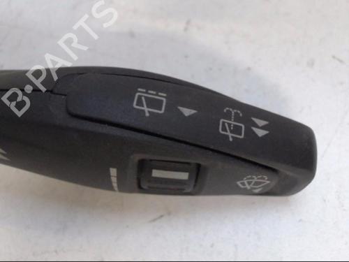 Steering column stalk FORD FIESTA VI (CB1, CCN) 1.4 TDCi | BP27022692I23 
