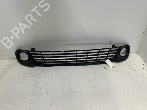Used Grille DACIA LODGY (JS_) 1.2 TCe (JSAY, JSM0) (115 hp) 27023646