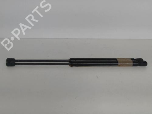 Used Tailgate lift support FIAT BRAVO I (182_) 1.9 TD 100 S (182.AF) (100 hp) 26983736