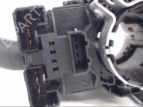 Steering column stalk AUDI A3 (8L1) 1.9 TDI | BP27022670I23 
