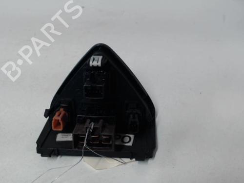 warning-switch-renault-koleos-i-hy_-2008-27002792 main image