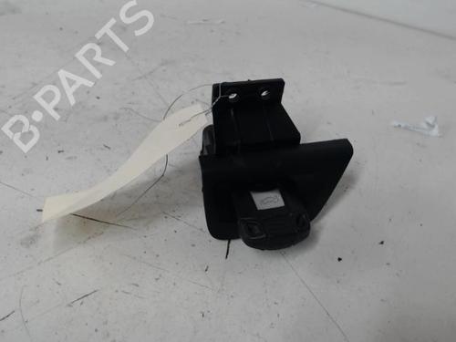 Used Card reader BMW 1 (E87) 118 d (143 hp) 30889028