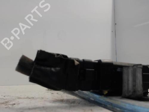 Used Rear left window mechanism RENAULT MEGANE II (BM0/1_, CM0/1_) 1.9 dCi (BM0G, CM0G) (120 hp) 27002647