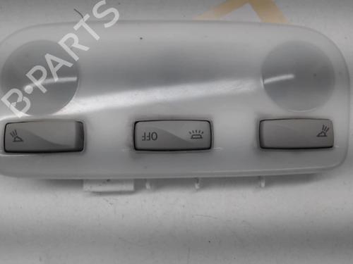 Kabinelys RENAULT CLIO IV (BH_) 1.5 dCi 75 (75 hp) 26991984