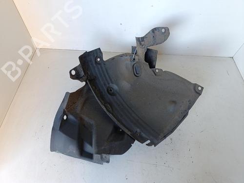 wheel-arch-renault-megane-iii-hatchback-bz01_-b3_-2008-38955225 main image