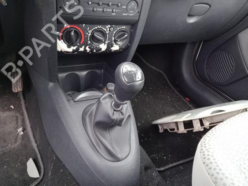 BP29957514M90 main image