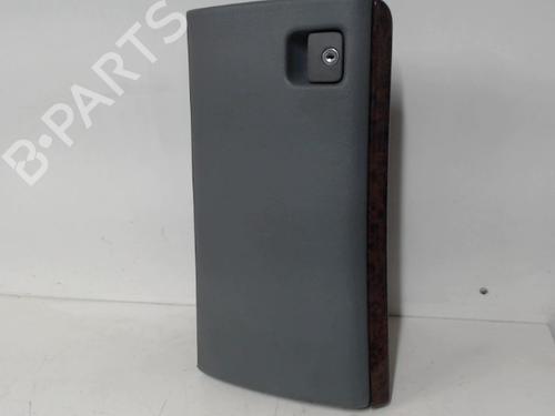 Used Glove box Glove box PEUGEOT 406 (8B) 2.2 HDi (133 hp) 27008481 27008481