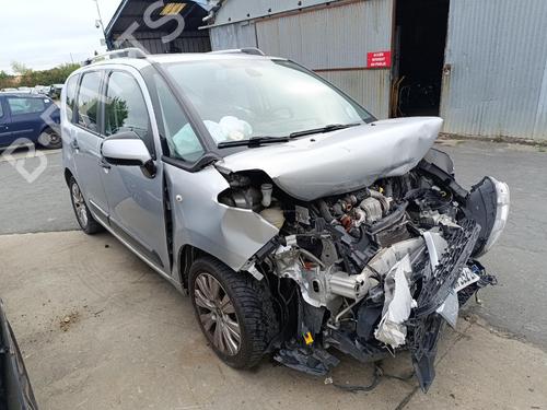 Used Right front driveshaft Right front driveshaft 38788901 38788901