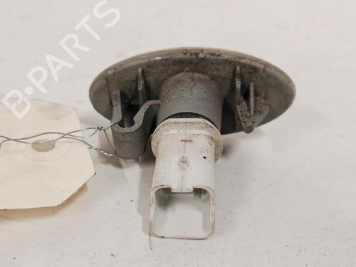 Used Left side indicator Left side indicator 38423868 38423868