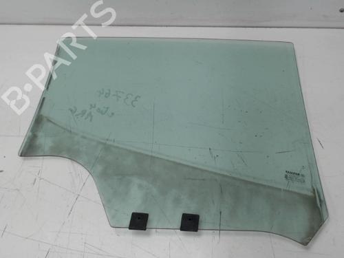 rear-left-door-window-renault-clio-iv-bh_-2012-2013-2014-2015-2016-2017-2018-2019-2020-2021-29148087 main image