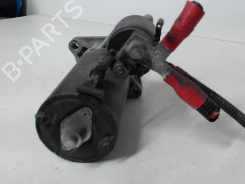 Starter BMW 3 (E90) 320 d | BP26998311M8 