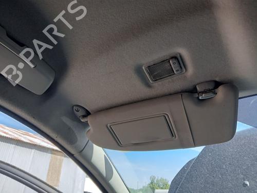 Pala sol esquerda Pala sol esquerda FORD FOCUS II Turnier (DA_, FFS, DS) [2004-2012] 34227544 34227544