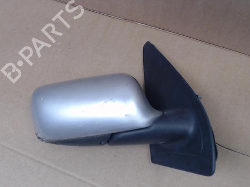 Used Right mirror ALFA ROMEO 145 (930_) 1.4 i.e. 16V T.S. (930.A3A) (103 hp) 26984007