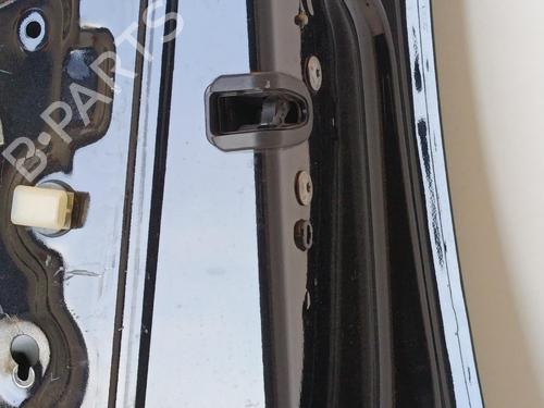 Used Right front door Right front door 36544382 36544382