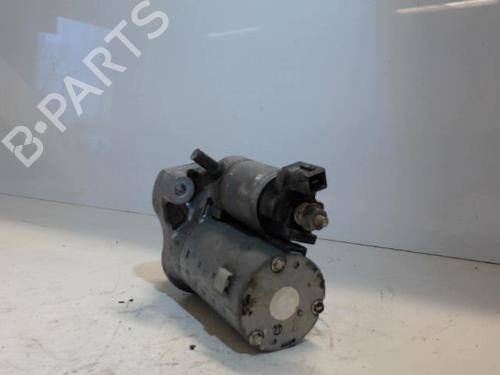 starter-citroen-c4-cactus-2014-27013679 main image