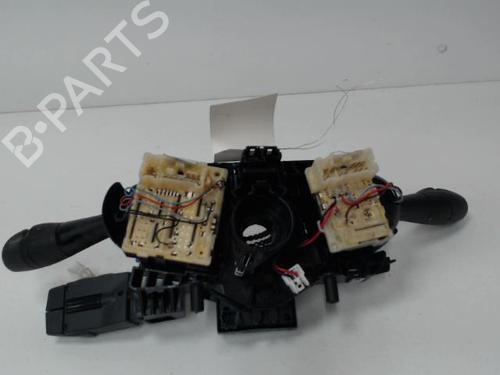 Used Steering column stalk Steering column stalk RENAULT CAPTUR I (J5_, H5_) 0.9 TCe 90 (90 hp) 27013379 27013379