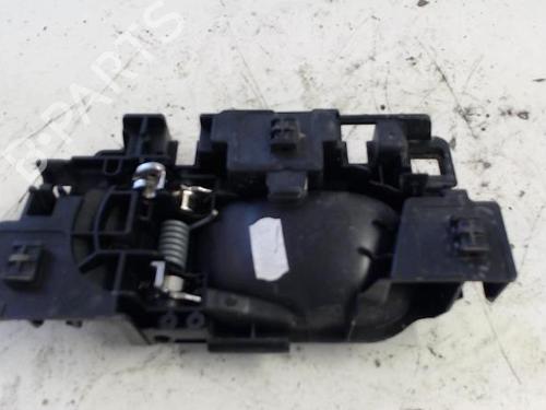 Front left interior door handle CITROËN C3 AIRCROSS II (2R_, 2C_) 1.5 BlueHDi 100 (2CYHYJ) | BP27004008I13 