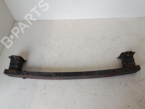 Used Front bumper reinforcement Front bumper reinforcement PEUGEOT 207 (WA_, WC_) 1.4 16V (88 hp) 38328646 38328646