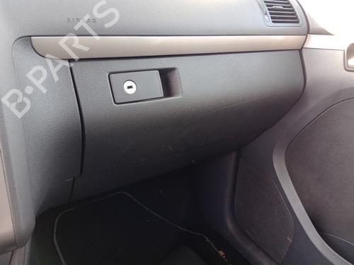 BP31810602C95 main image