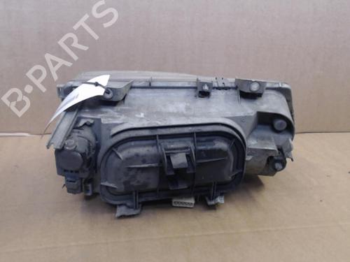 Right headlight PEUGEOT 806 (221) 2.0 | BP27022888C29 