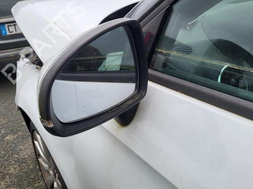 right-mirror-audi-a1-sportback-8xa-8xf-2011-2012-2013-2014-2015-2016-2017-2018-2019-33047965 main image