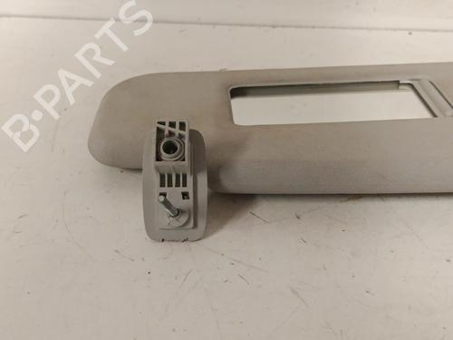 Right sun visor VW GOLF V (1K1) | BP36654993I2 - Image 2