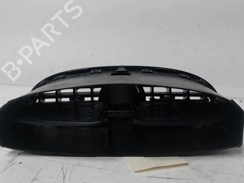 air-vent-renault-clio-iii-br01-cr01-2005-2006-2007-2008-2009-2010-2011-2012-2013-2014-30650803 main image