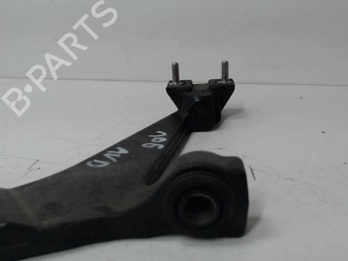 Højre fortil bærearm Højre fortil bærearm PEUGEOT 106 II (1A_, 1C_) 1.0 i (50 hp) 31175068 31175068