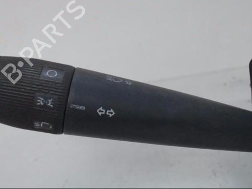 Steering column stalk FIAT PUNTO (176_) 75 1.2 | BP27022721I23 