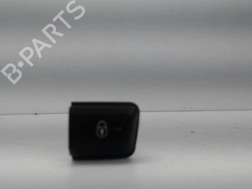 Switch PEUGEOT 208 I (CA_, CC_) 1.2 VTI 82 | BP26987911I30