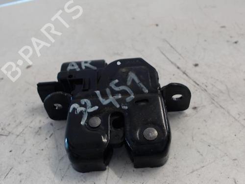 tailgate-lock-renault-captur-i-j5_-h5_-2013-27013370 main image