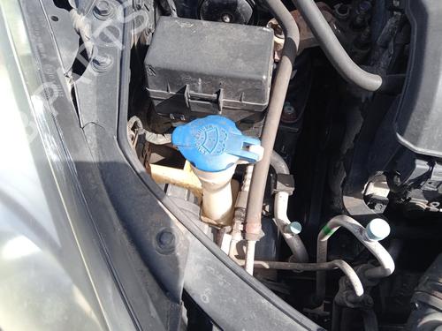 windscreen-washer-tank-hyundai-i30-fd-2007-2008-2009-2010-2011-2012-34168146 main image