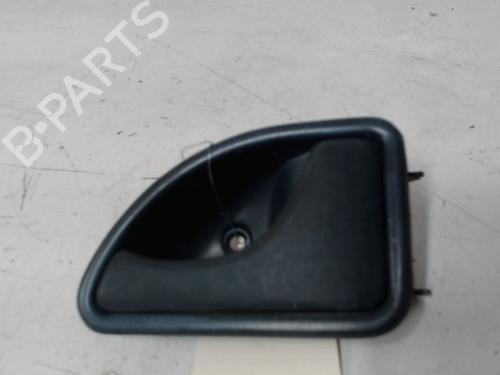 front-right-interior-door-handle-renault-kangoo-kc01_-1997-26985571 main image