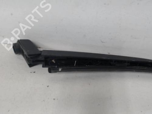 rear-windshield-wiper-arm-renault-clio-iv-bh_-2012-2013-2014-2015-2016-2017-2018-2019-2020-2021-27016878 main image