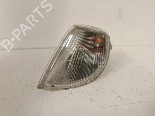 Left front indicator CITROËN SAXO (S0, S1) | BP36589957C32 - Image 2