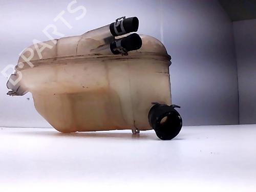 Expansion tank OPEL ASTRA H (A04) 1.7 CDTI (L48) | BP26999663C120 