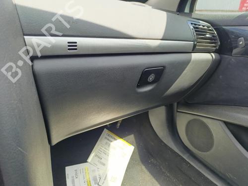 Used Glove box Glove box 38477205 38477205