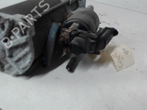 Starter VOLVO S80 II (124) D5 AWD | BP27024400M8 - Image 3