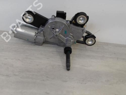 Rear wiper motor FORD ECOSPORT 1.5 EcoBlue TDCi | BP27004354M102 