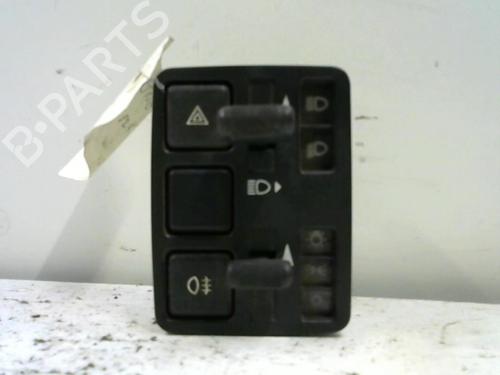 Used Headlight switch FIAT UNO (146_, 158_) [1983-2013]  27022720
