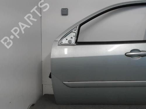 Dør venstre foran FORD FOCUS I (DAW, DBW) 1.8 Turbo DI / TDDi | BP27015362C2 