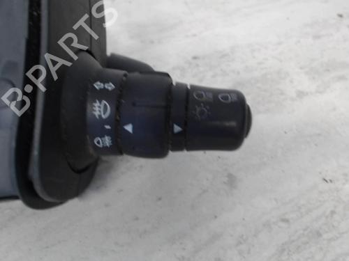 Used Switch RENAULT KANGOO / GRAND KANGOO II (KW0/1_) 1.5 dCi 90 (KW05, KW08, KW0G, KW11) (90 hp) 30099196