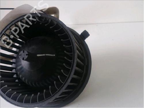 Used Heater blower motor SEAT IBIZA II (6K1) 1.9 SDI (64 hp) 26984604