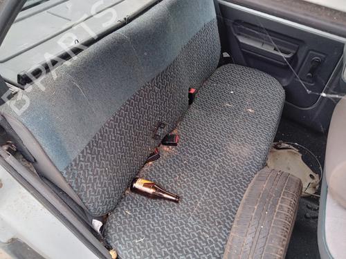 BP29974709C89 main image