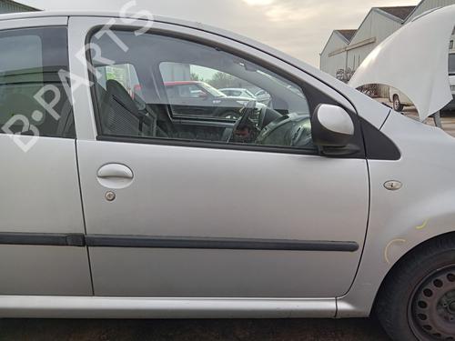 front-right-exterior-door-handle-citroen-c1-pm_-pn_-2005-2006-2007-2008-2009-2010-2011-2012-2013-2014-40121896 main image