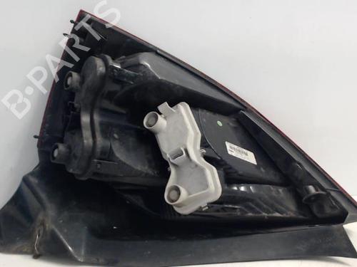 Left taillight RENAULT MEGANE II (BM0/1_, CM0/1_) 1.6 16V (BM0C, CM0C) | BP27007339C34 