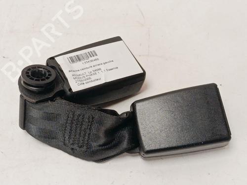seat-buckle-renault-modus-grand-modus-fjp0_-2004-39523232 main image