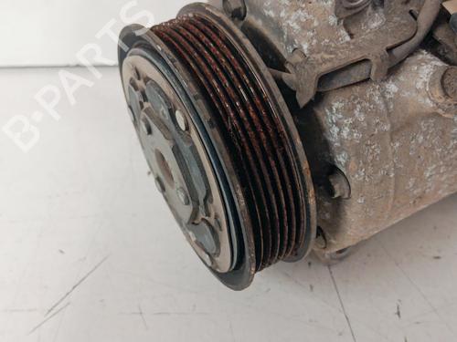 AC compressor FORD TRANSIT V363 Van (FCD, FDD) 2.0 EcoBlue | BP36371594M34 - Image 2
