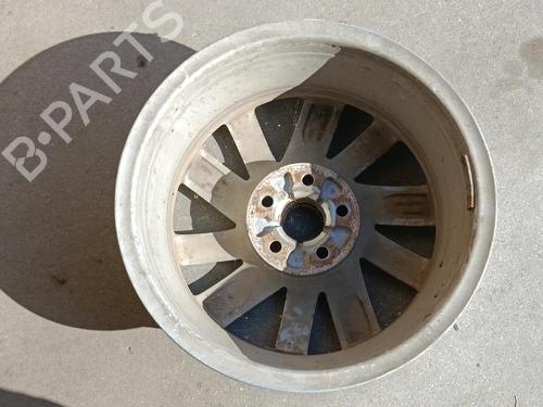 rim-seat-ibiza-iv-6j5-6p1-2008-2009-2010-2011-2012-2013-2014-2015-2016-2017-34258832 main image