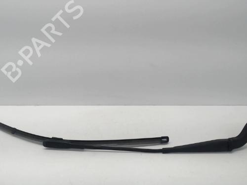 Used Front windshield wiper arm MERCEDES-BENZ A-CLASS (W169) A 180 CDI (169.007, 169.307) (109 hp) 26992101